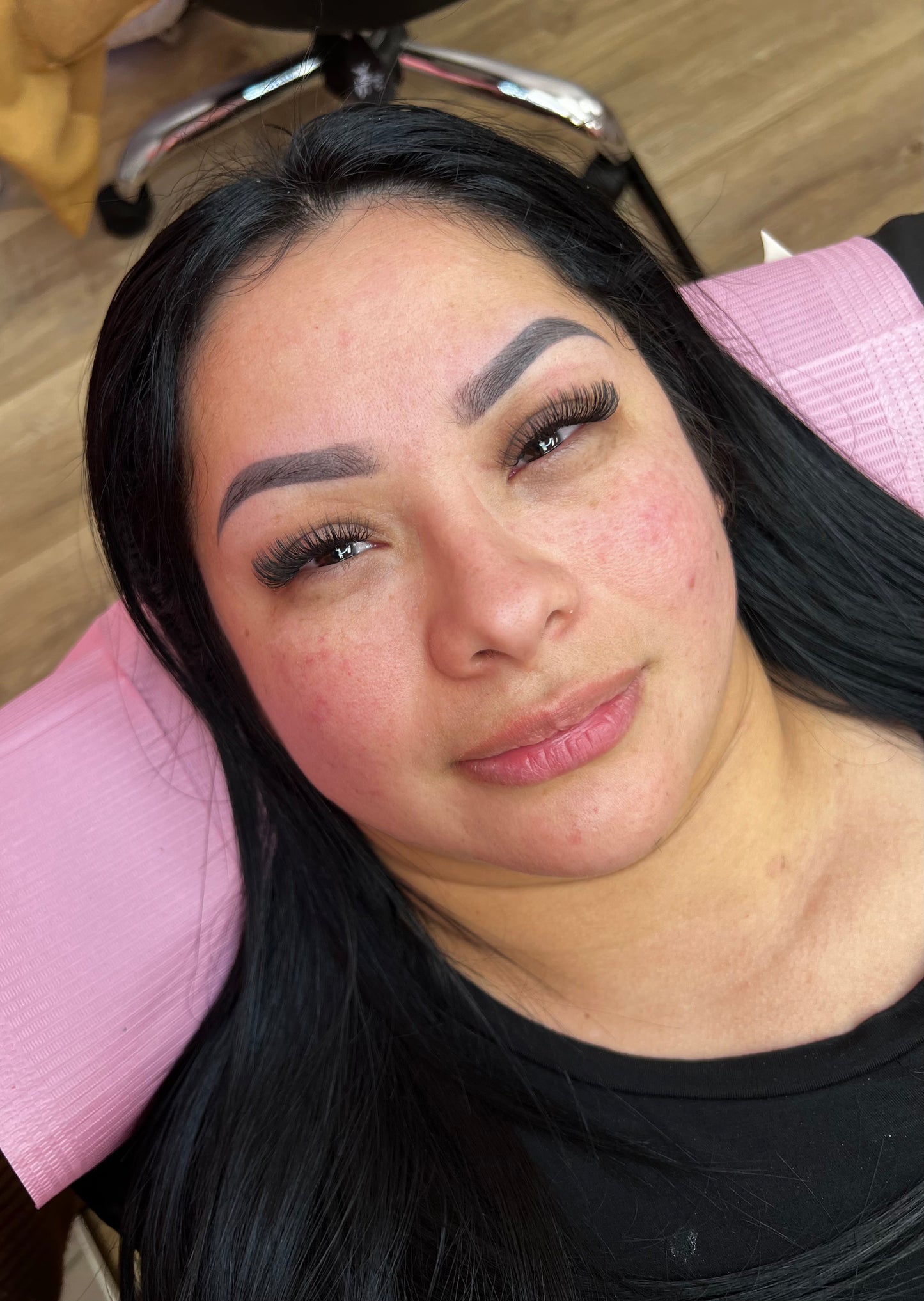 Angelic Collection Mix Tray - 42 rows