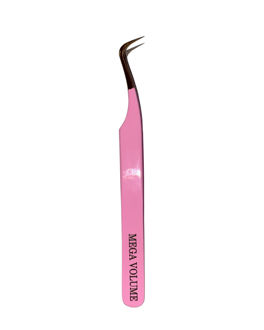 Pink Tweezer