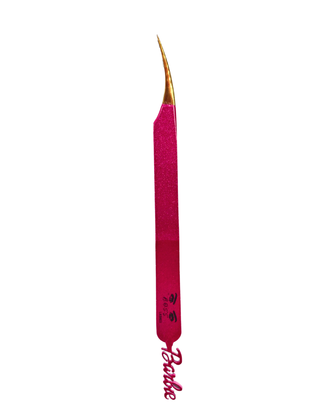 Barbie Tweezers