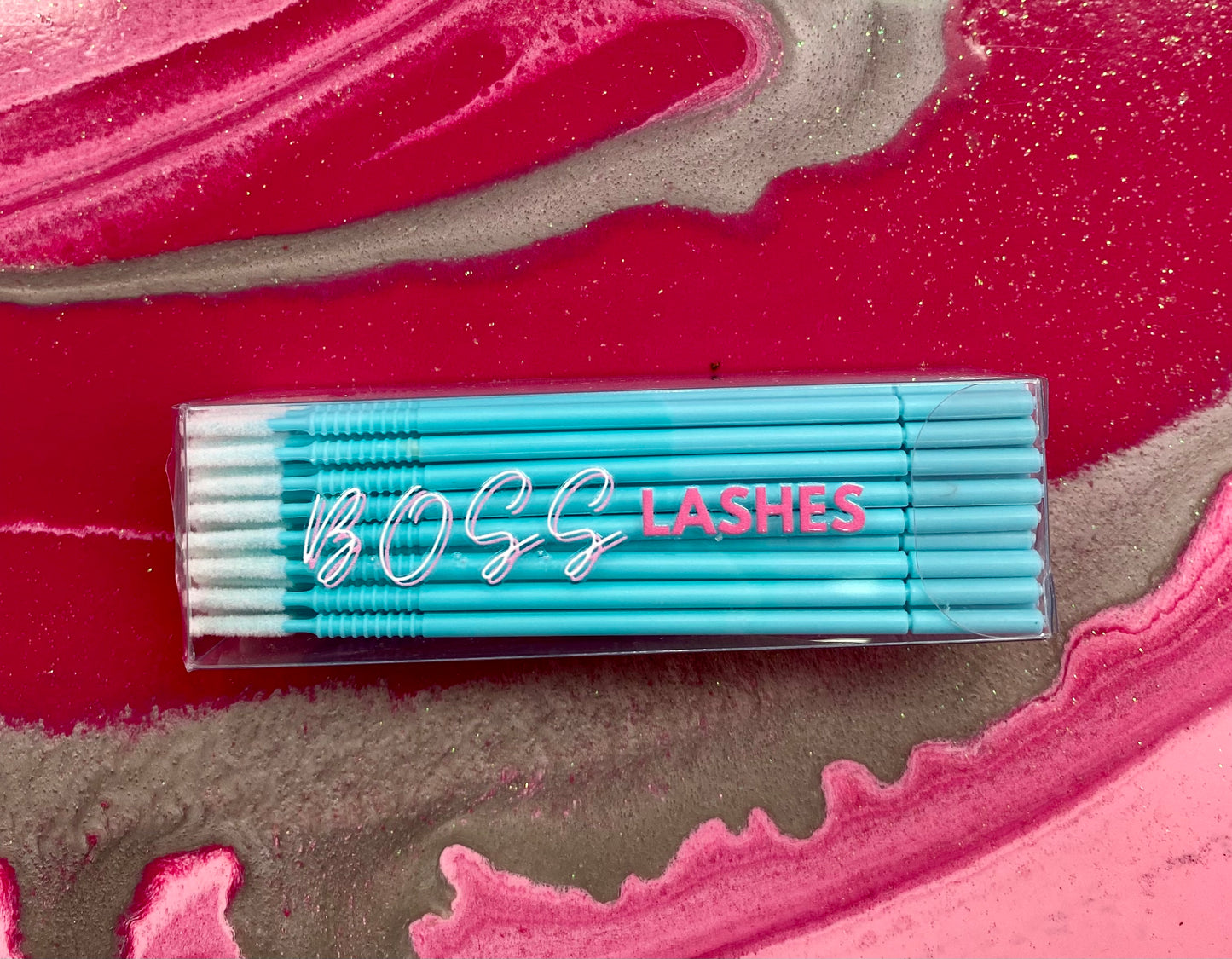 Micro Applicators