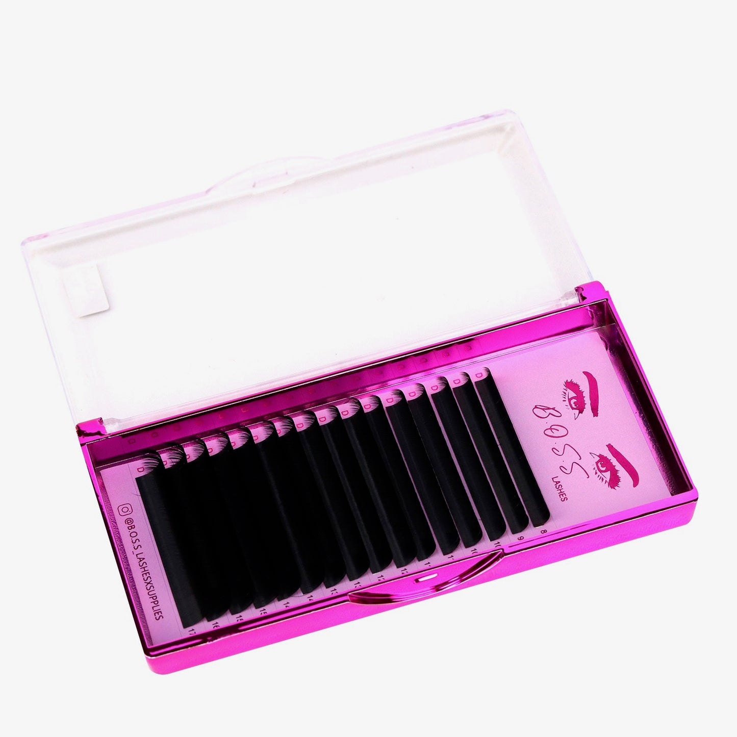 Dreamy Collection Mix Tray