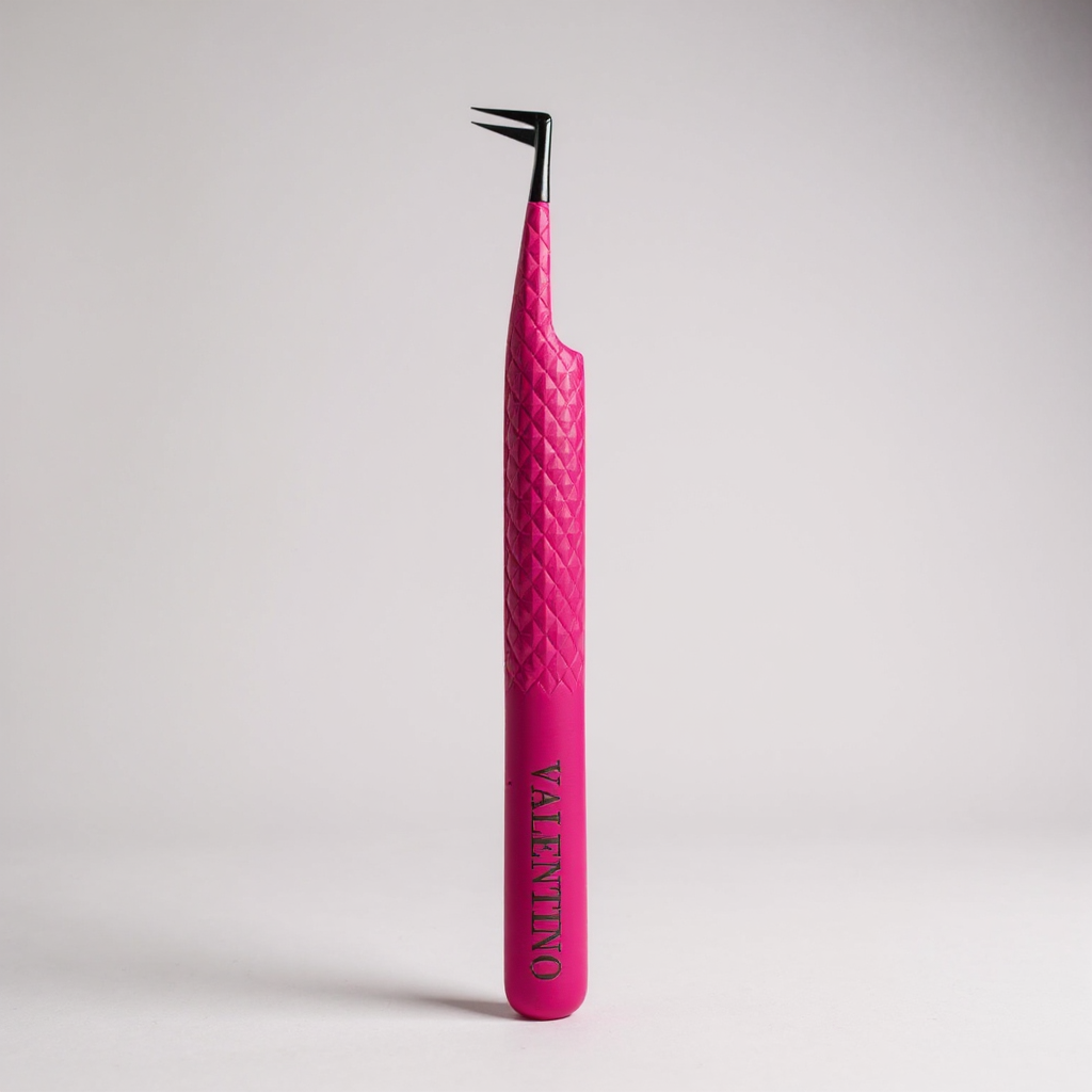 Valentino Tweezers