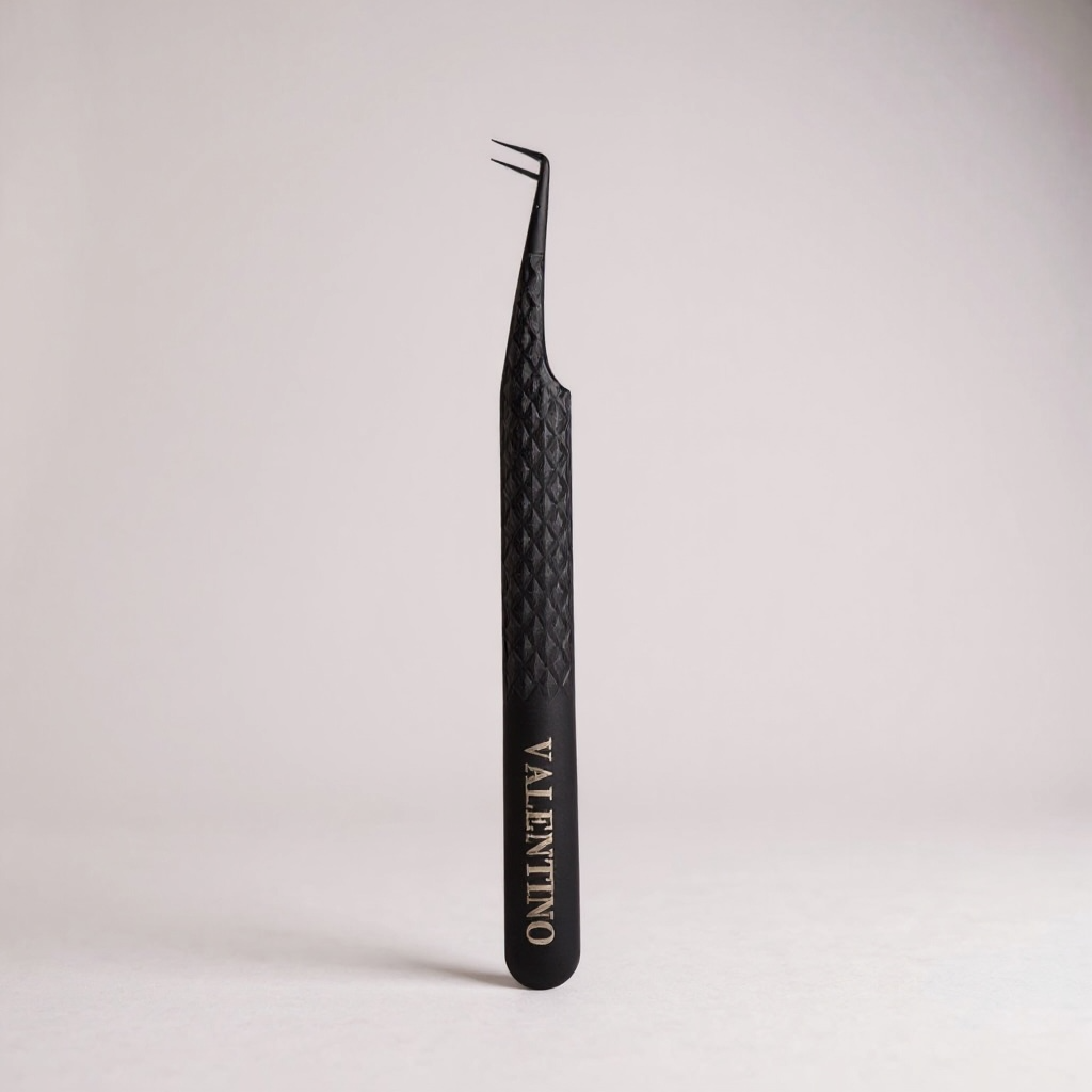 Valentino Tweezers