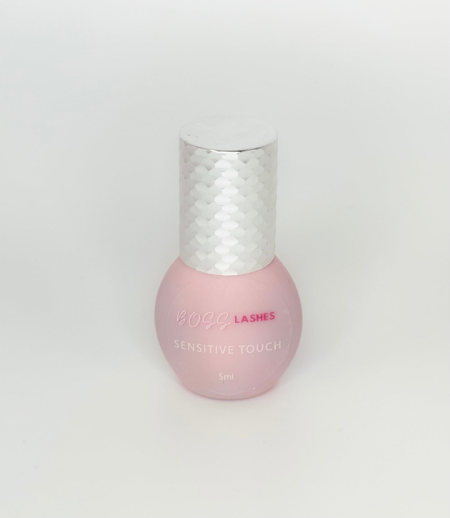 Sensitive Touch - Hypoallergenic Lash Adhesive