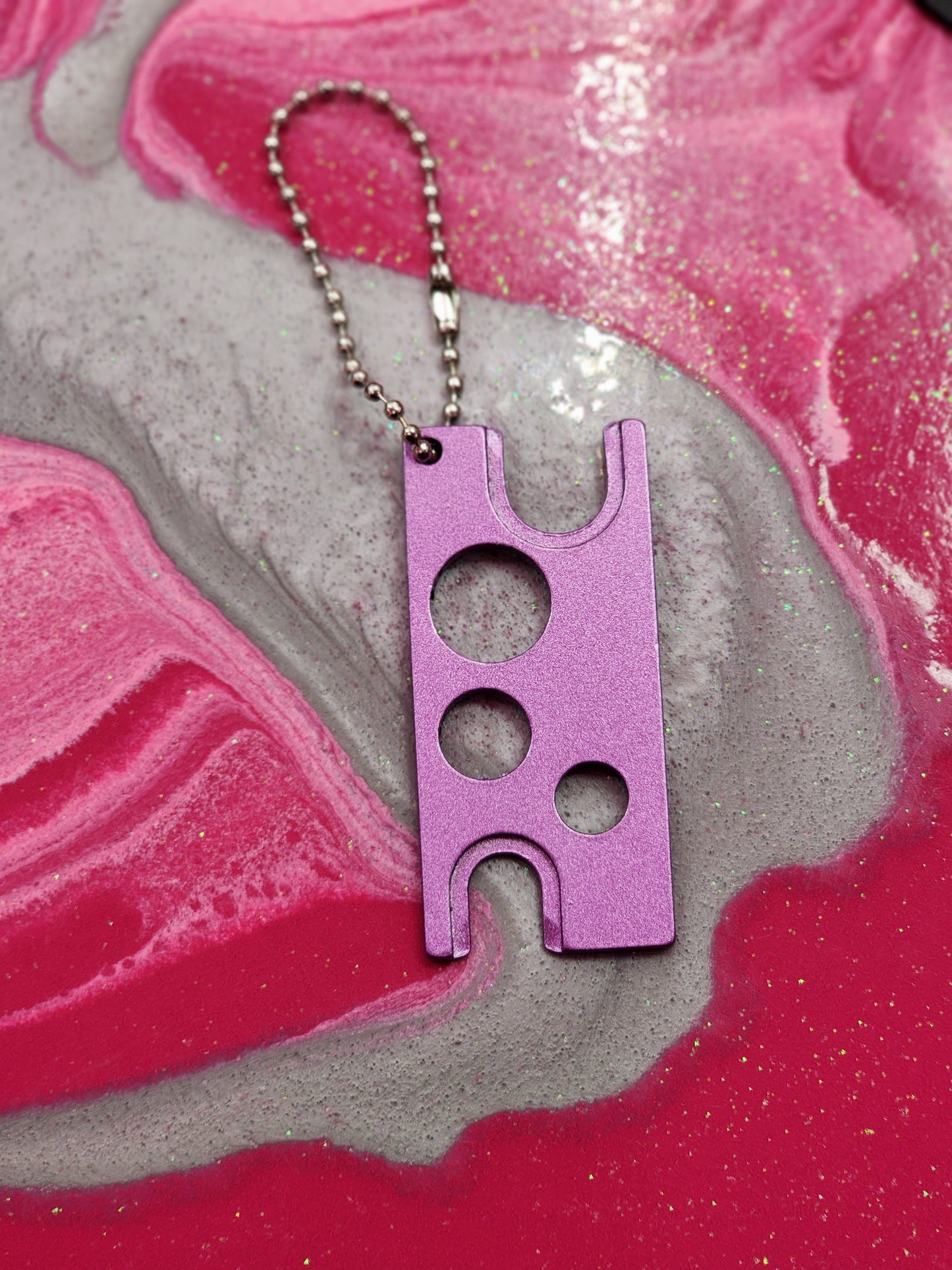 Adhesive Nozzle Remover