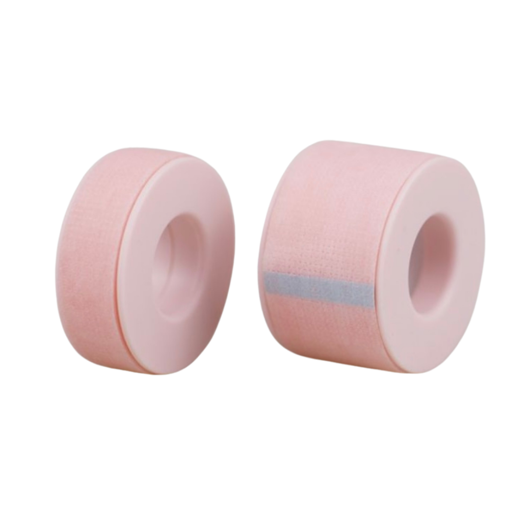 Lash Sensitive Tape