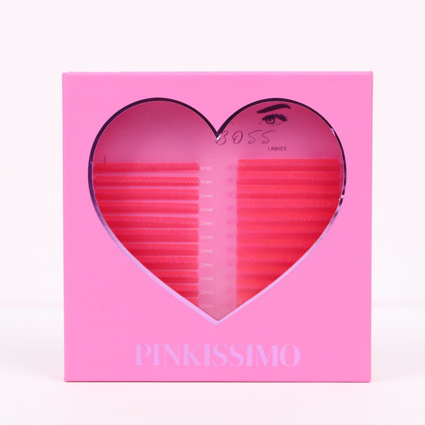 Pinkissimo