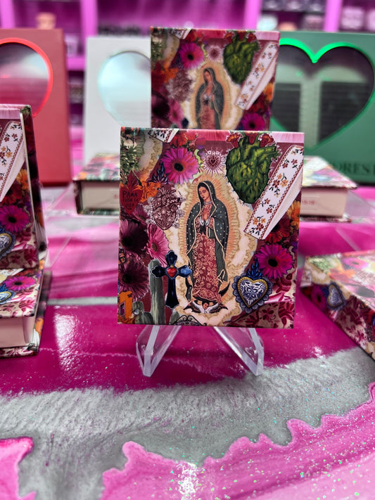 5 De Mayo Collection