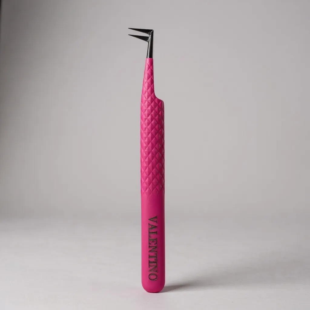 Valentino Tweezers