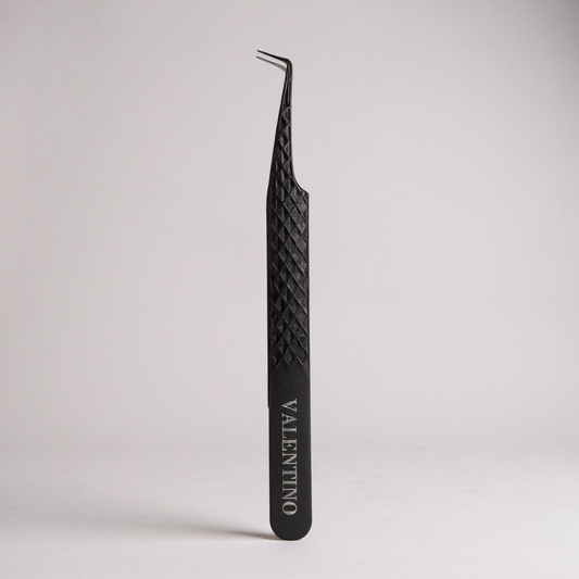 Valentino Tweezers