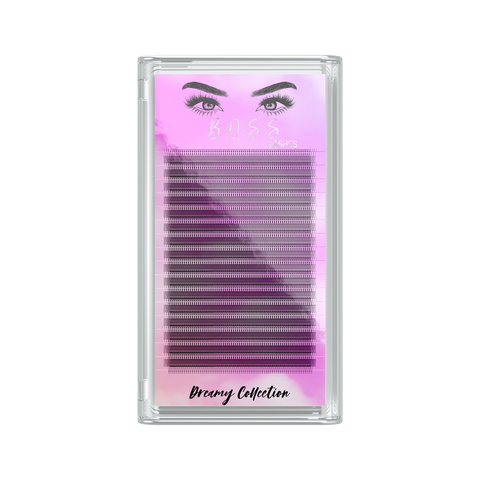 Dreamy Collection