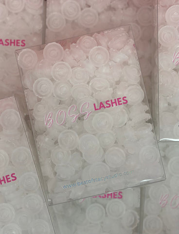 Blooming Adhesive Cups
